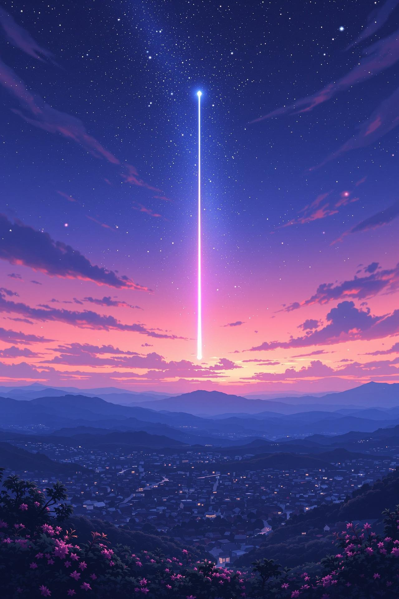亚洲电影在线精选影片